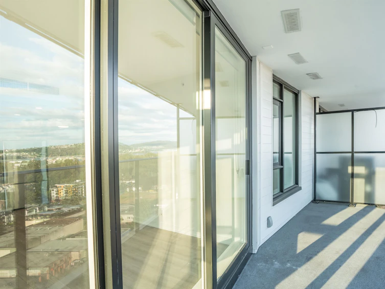 1805-1401 Hunter Street, North Vancouver, BC, V7J 0E2 - 30