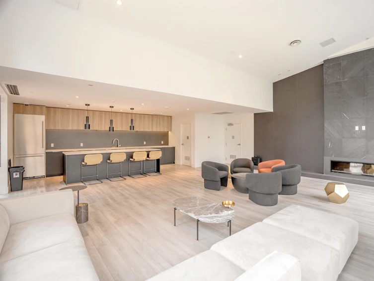 1805-1401 Hunter Street, North Vancouver, BC, V7J 0E2 - 31