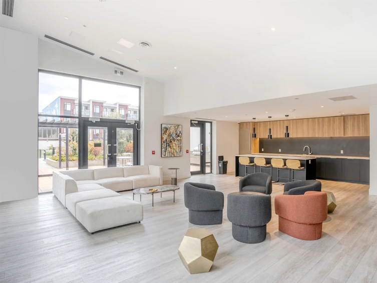 1805-1401 Hunter Street, North Vancouver, BC, V7J 0E2 - 32