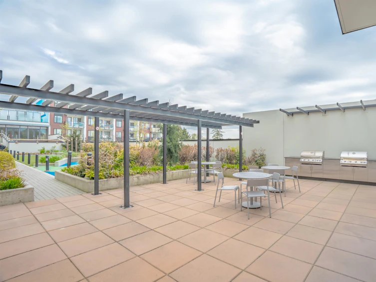1805-1401 Hunter Street, North Vancouver, BC, V7J 0E2 - 34