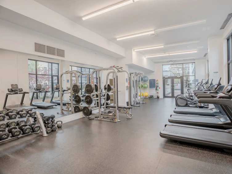 1805-1401 Hunter Street, North Vancouver, BC, V7J 0E2 - 35