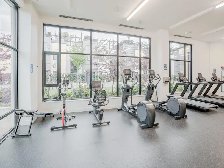 1805-1401 Hunter Street, North Vancouver, BC, V7J 0E2 - 36