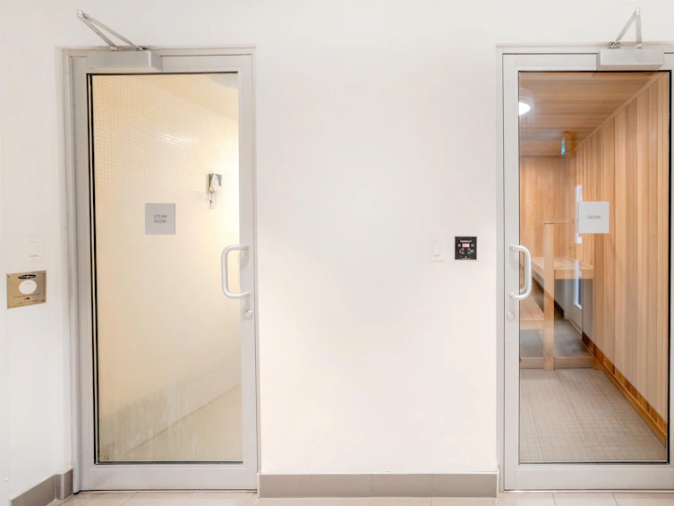 1805-1401 Hunter Street, North Vancouver, BC, V7J 0E2 - 38