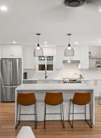 32560 Oriole Crescent