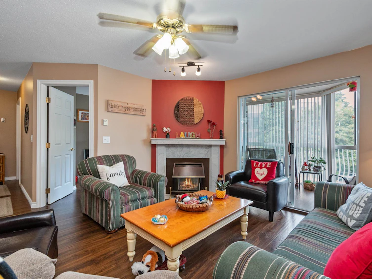 307-8985 Mary Street, Chilliwack, BC, V2P 4J4 - 9