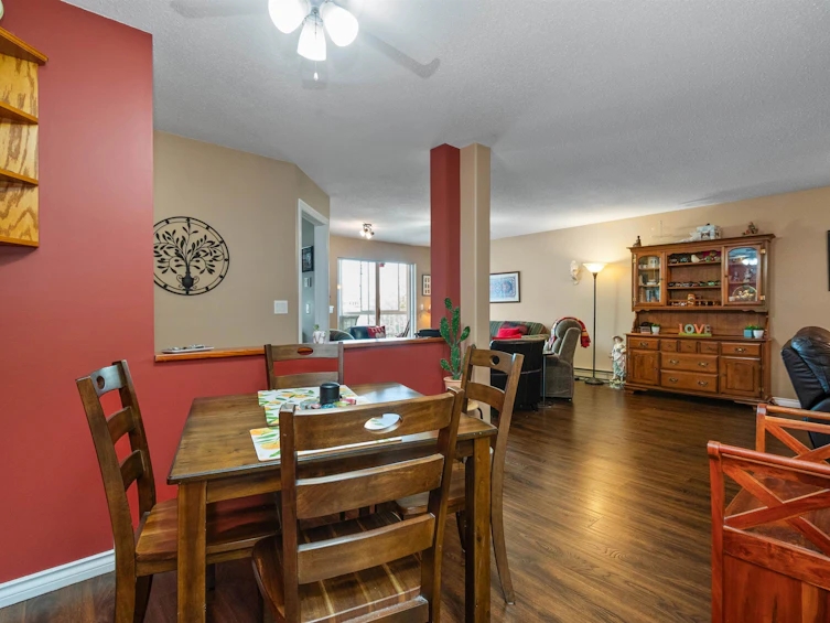 307-8985 Mary Street, Chilliwack, BC, V2P 4J4 - 11