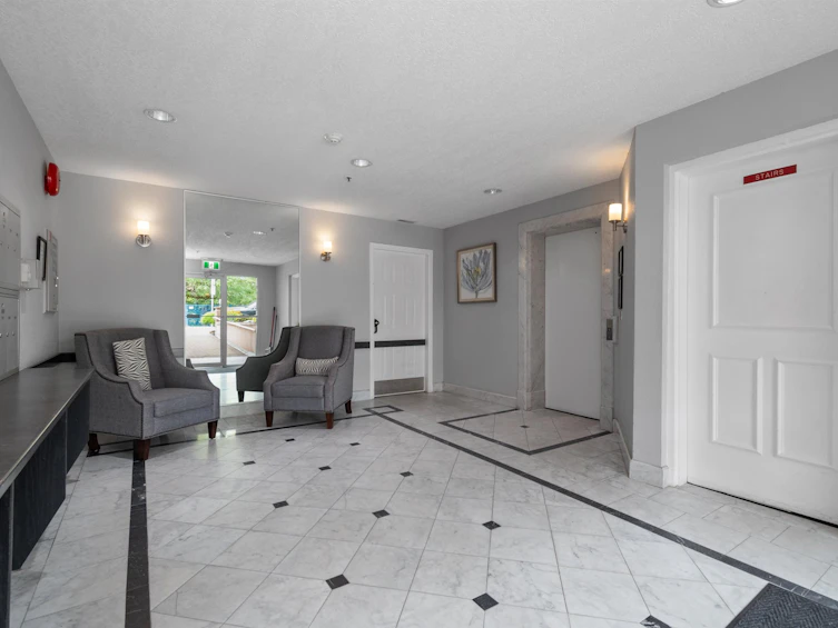 307-8985 Mary Street, Chilliwack, BC, V2P 4J4 - 24