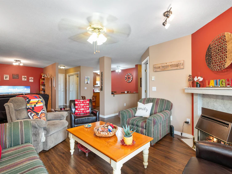 307-8985 Mary Street, Chilliwack, BC, V2P 4J4 - 12