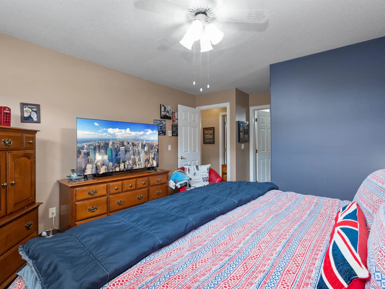 307-8985 Mary Street, Chilliwack, BC, V2P 4J4 - 22