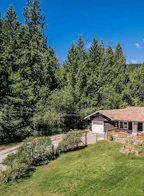 1520 Burton Road