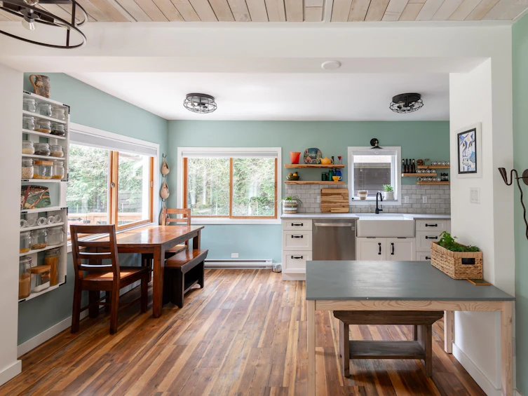 1520 Burton Road, Gibsons, BC - 13