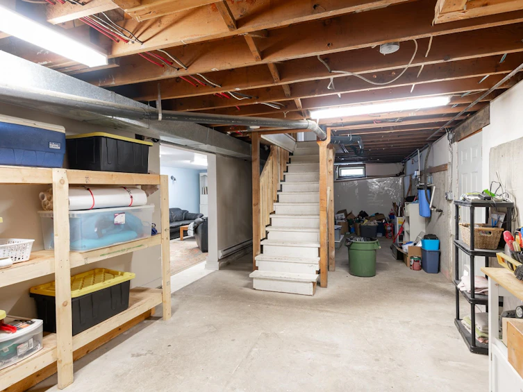 1520 Burton Road, Gibsons, BC - 20