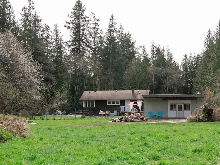 1520 Burton Road, Gibsons, BC - 30