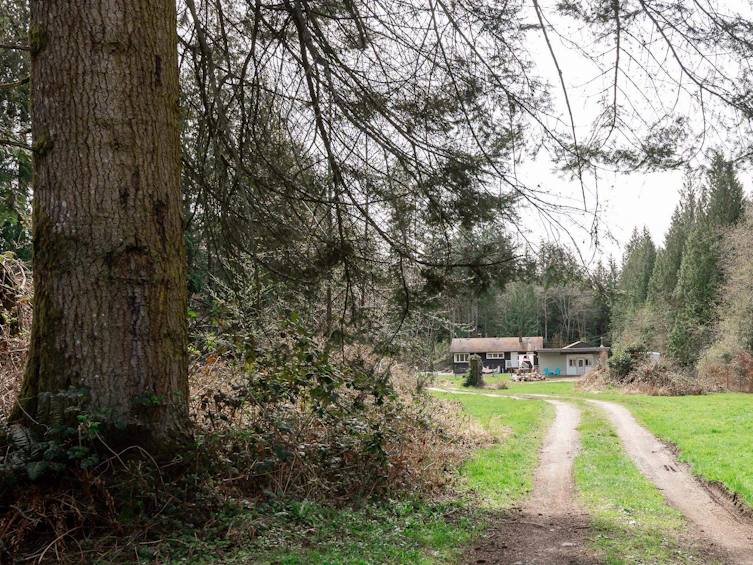 1520 Burton Road, Gibsons, BC - 31