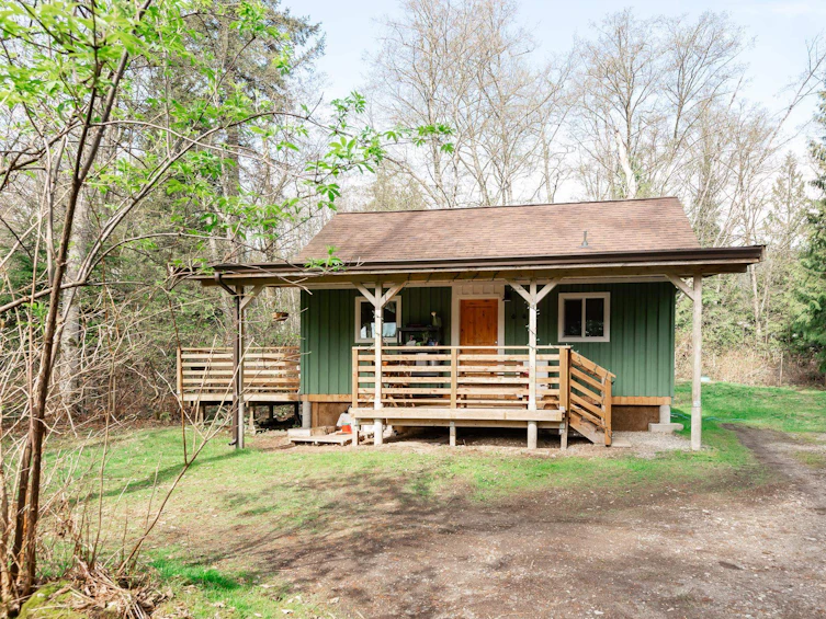 1520 Burton Road, Gibsons, BC - 32