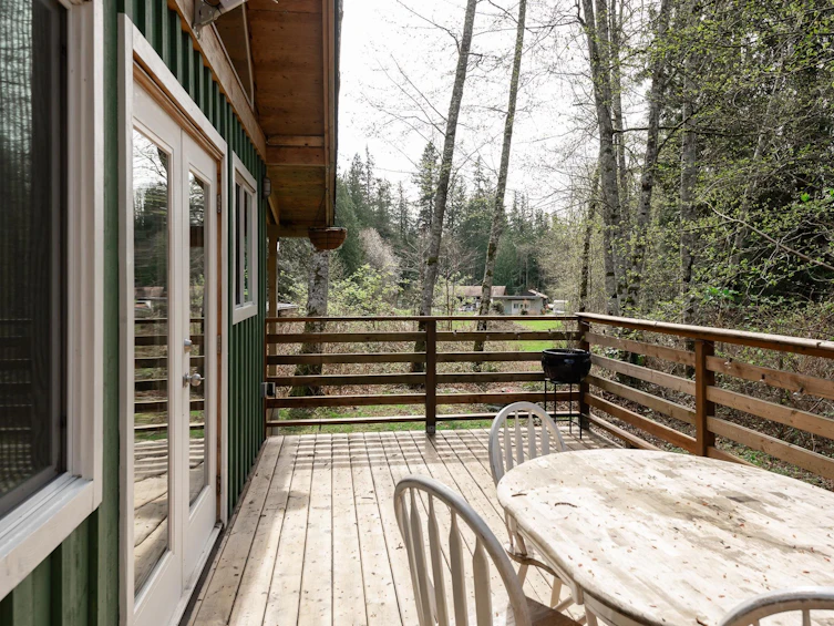 1520 Burton Road, Gibsons, BC - 34