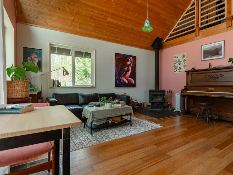 1520 Burton Road, Gibsons, BC - 36