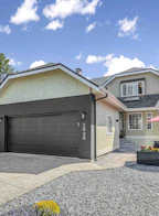 2848 Munday Place