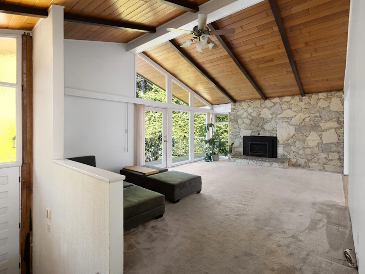 4720 Ramsay Road, North Vancouver, BC, V7K 2N5 - 6