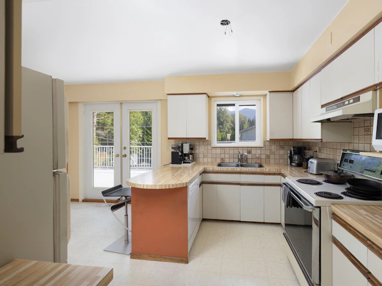 4720 Ramsay Road, North Vancouver, BC, V7K 2N5 - 13