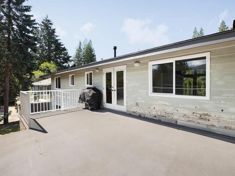 4720 Ramsay Road, North Vancouver, BC, V7K 2N5 - 17
