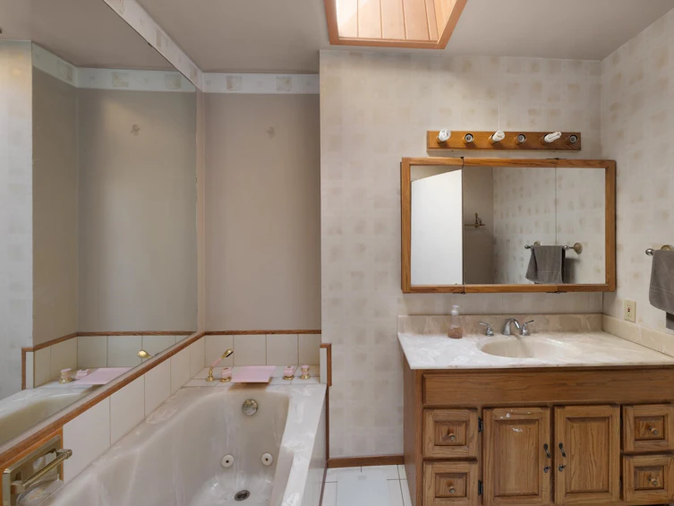 4720 Ramsay Road, North Vancouver, BC, V7K 2N5 - 20