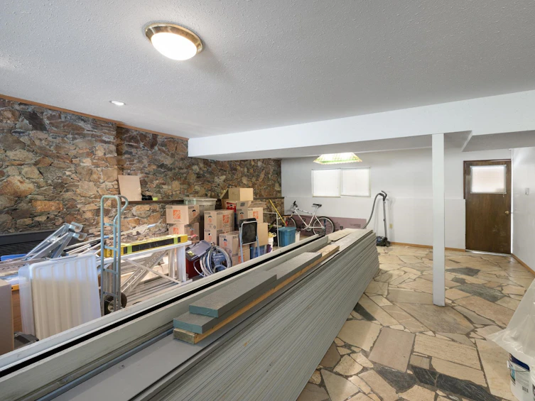 4720 Ramsay Road, North Vancouver, BC, V7K 2N5 - 23