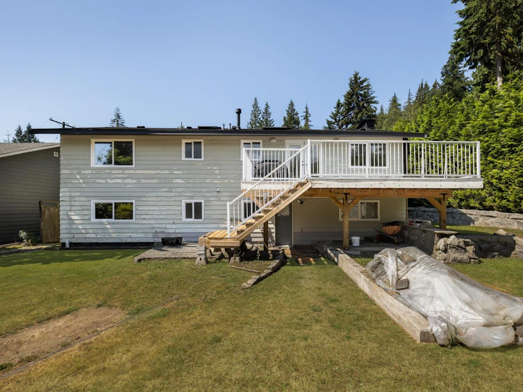 4720 Ramsay Road, North Vancouver, BC, V7K 2N5 - 28