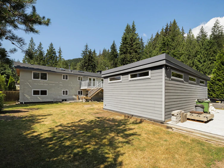 4720 Ramsay Road, North Vancouver, BC, V7K 2N5 - 30