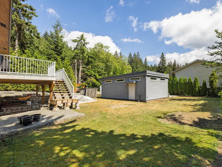 4720 Ramsay Road, North Vancouver, BC, V7K 2N5 - 31