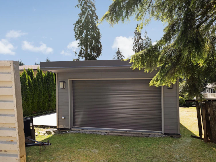 4720 Ramsay Road, North Vancouver, BC, V7K 2N5 - 32