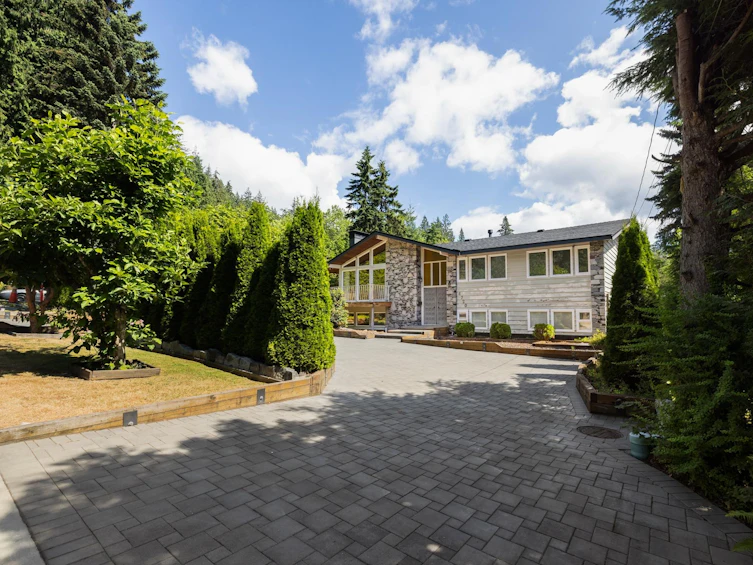 4720 Ramsay Road, North Vancouver, BC, V7K 2N5 - 34