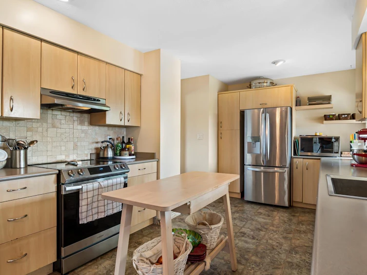 3657 Perth Street, Abbotsford, BC, V2S 7A7 - 4