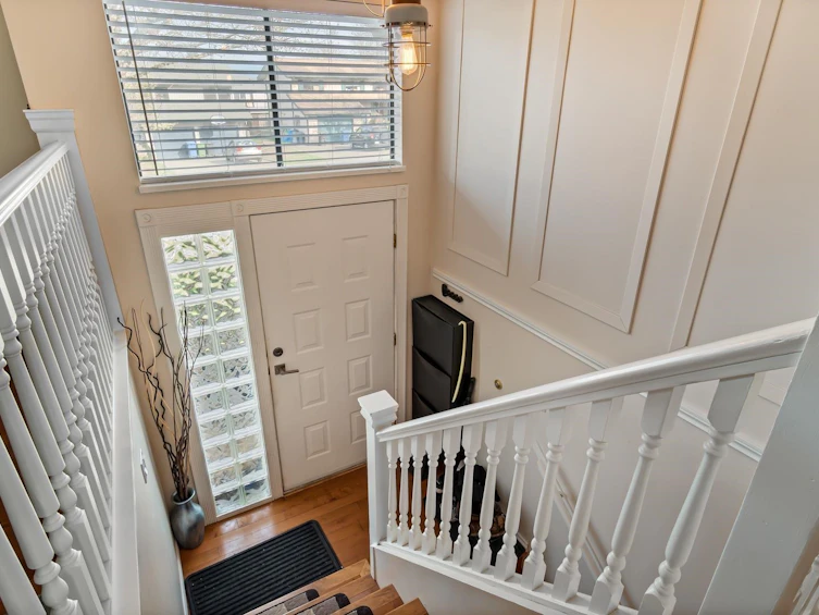 3657 Perth Street, Abbotsford, BC, V2S 7A7 - 7