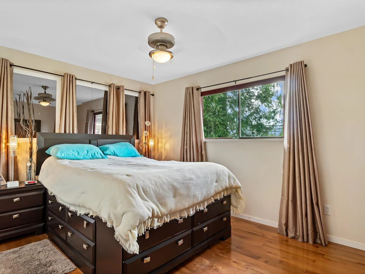 3657 Perth Street, Abbotsford, BC, V2S 7A7 - 8