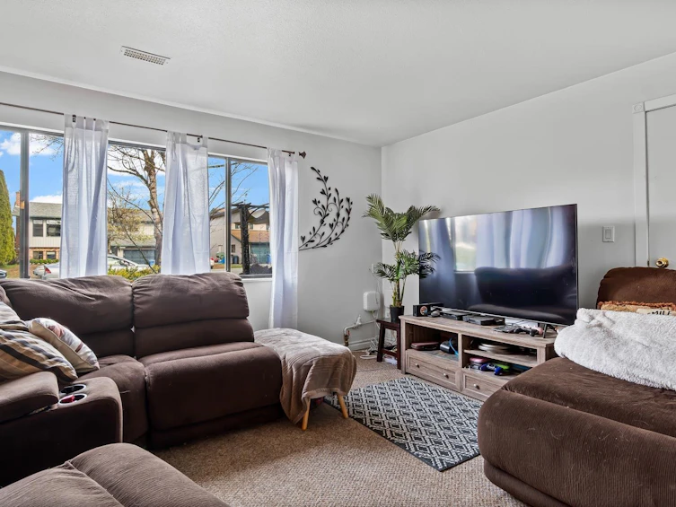 3657 Perth Street, Abbotsford, BC, V2S 7A7 - 10