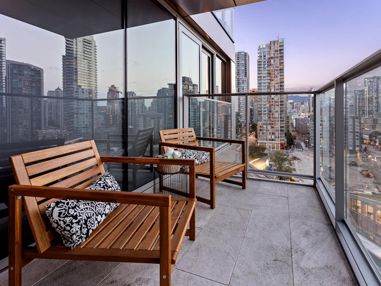 1901-1480 Howe Street, Vancouver, BC, V6Z 0G5 - 11