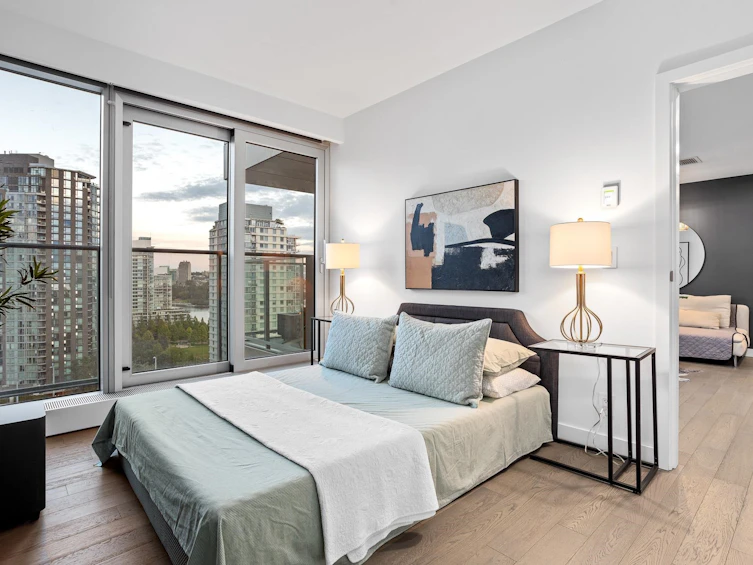 1901-1480 Howe Street, Vancouver, BC, V6Z 0G5 - 14