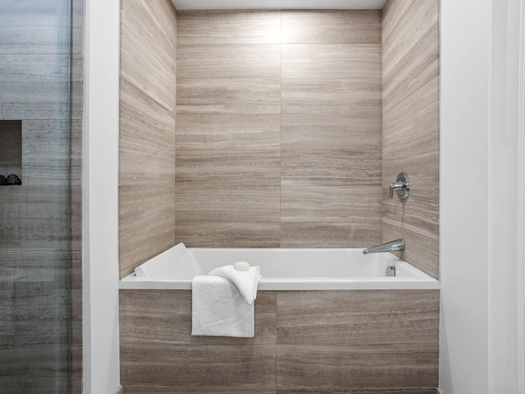 1901-1480 Howe Street, Vancouver, BC, V6Z 0G5 - 22