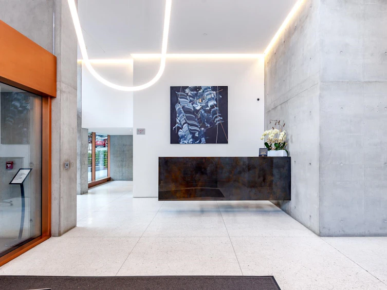 1901-1480 Howe Street, Vancouver, BC, V6Z 0G5 - 28