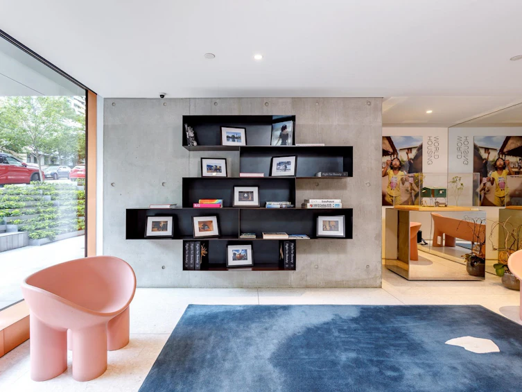 1901-1480 Howe Street, Vancouver, BC, V6Z 0G5 - 30