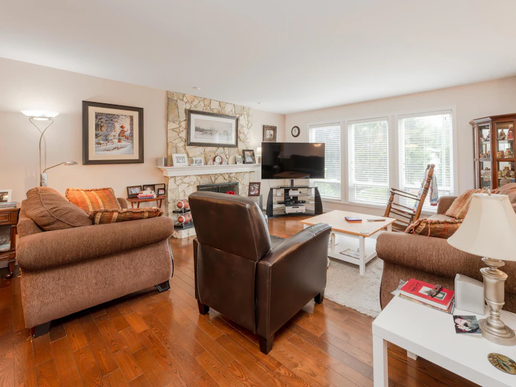 2164 Laurier Avenue, Port Coquitlam, BC, V3B 5N7 - 13