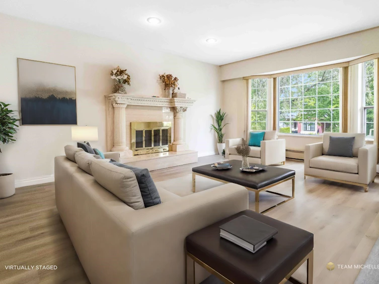 2516 W 18th Avenue, Vancouver, BC, V5P 1N4 - 3