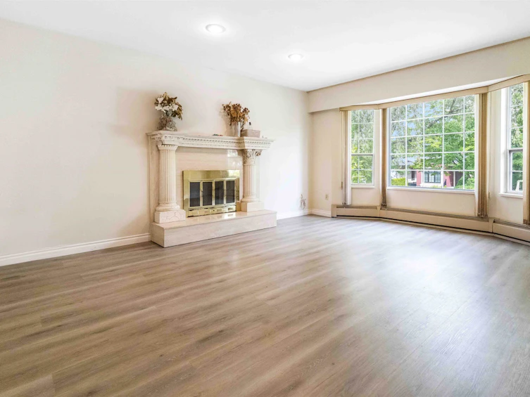 2516 W 18th Avenue, Vancouver, BC, V5P 1N4 - 5