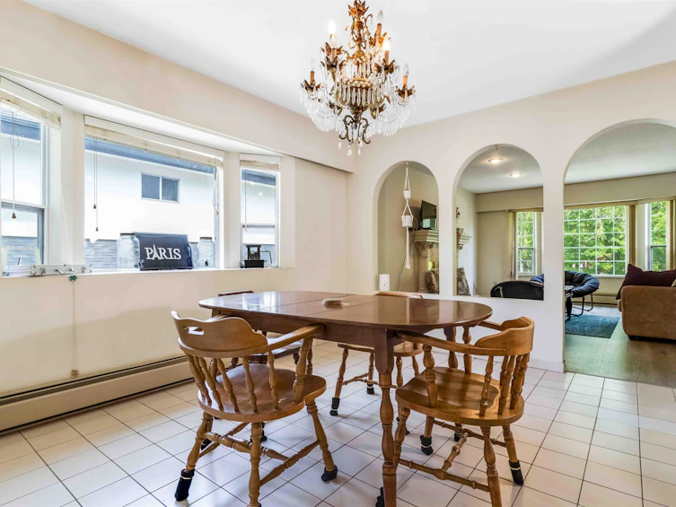 2516 W 18th Avenue, Vancouver, BC, V5P 1N4 - 7