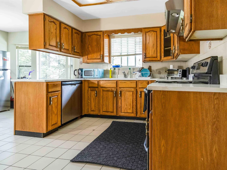 2516 W 18th Avenue, Vancouver, BC, V5P 1N4 - 8