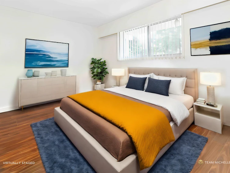 2516 W 18th Avenue, Vancouver, BC, V5P 1N4 - 11