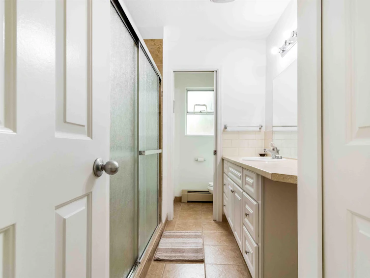 2516 W 18th Avenue, Vancouver, BC, V5P 1N4 - 12