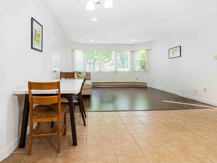 2516 W 18th Avenue, Vancouver, BC, V5P 1N4 - 13