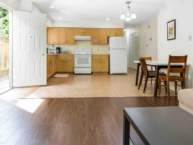 2516 W 18th Avenue, Vancouver, BC, V5P 1N4 - 15